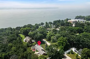 N5623 Lac Verde Cir, Green Lake, WI 54941 - Photo 68