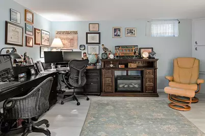 N5623 Lac Verde Circle, Green Lake, WI 54941 - Photo 42