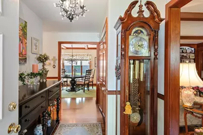 N5623 Lac Verde Circle, Green Lake, WI 54941 - Photo 8