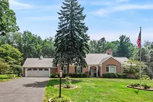 N5623 Lac Verde Cir, Green Lake, WI 54941 - Photo 2