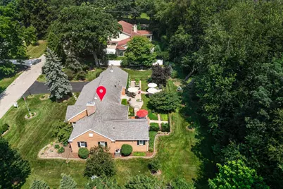 N5623 Lac Verde Circle, Green Lake, WI 54941 - Photo 82