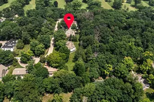 N5623 Lac Verde Cir, Green Lake, WI 54941 - Photo 74
