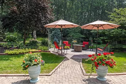 N5623 Lac Verde Circle, Green Lake, WI 54941 - Photo 52