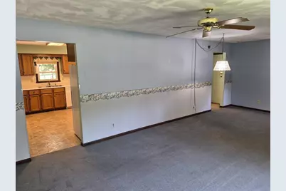 5133 N West Rotamer Road, Milton, WI 53563 - Photo 8