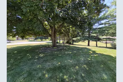 5133 N West Rotamer Road, Milton, WI 53563 - Photo 60