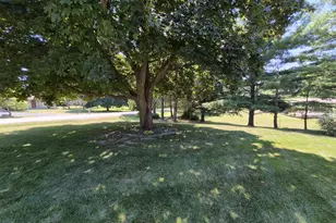 5133 N W Rotamer Rd, Milton, WI 53563 - Photo 60