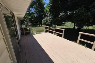 5133 N W Rotamer Rd, Milton, WI 53563 - Photo 44
