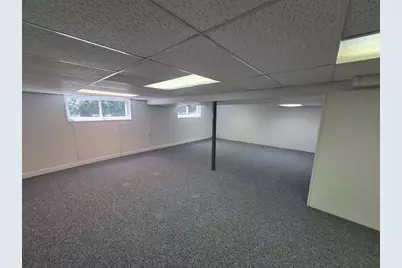 5133 N West Rotamer Road, Milton, WI 53563 - Photo 28