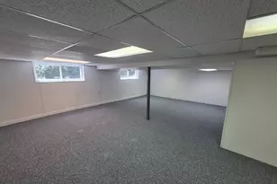 5133 N W Rotamer Rd, Milton, WI 53563 - Photo 28
