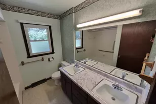 5133 N W Rotamer Rd, Milton, WI 53563 - Photo 26