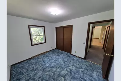5133 N West Rotamer Road, Milton, WI 53563 - Photo 22