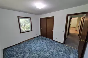 5133 N W Rotamer Rd, Milton, WI 53563 - Photo 22
