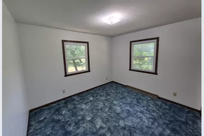 5133 N West Rotamer Road, Milton, WI 53563 - Photo 20