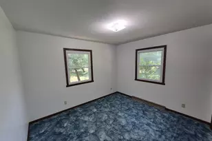 5133 N W Rotamer Rd, Milton, WI 53563 - Photo 20