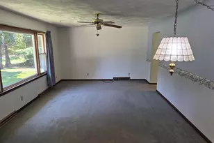 5133 N W Rotamer Rd, Milton, WI 53563 - Photo 6
