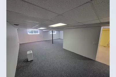 5133 N West Rotamer Road, Milton, WI 53563 - Photo 32
