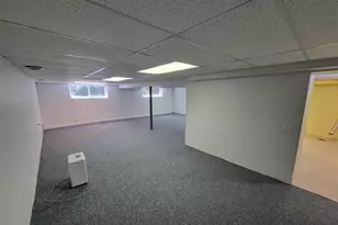 5133 N W Rotamer Rd, Milton, WI 53563 - Photo 32