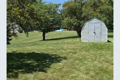 5133 N West Rotamer Road, Milton, WI 53563 - Photo 50