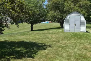 5133 N W Rotamer Rd, Milton, WI 53563 - Photo 50
