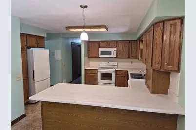 5133 N West Rotamer Road, Milton, WI 53563 - Photo 14