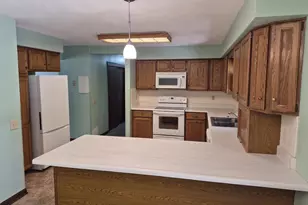 5133 N W Rotamer Rd, Milton, WI 53563 - Photo 14