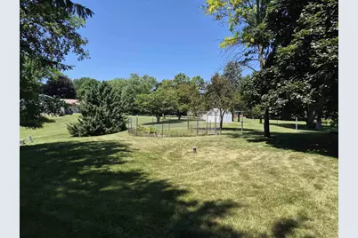 5133 N West Rotamer Road, Milton, WI 53563 - Photo 52