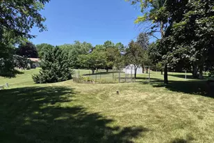5133 N W Rotamer Rd, Milton, WI 53563 - Photo 52
