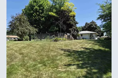 5133 N West Rotamer Road, Milton, WI 53563 - Photo 56