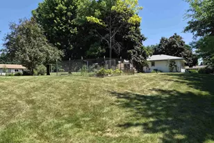 5133 N W Rotamer Rd, Milton, WI 53563 - Photo 56