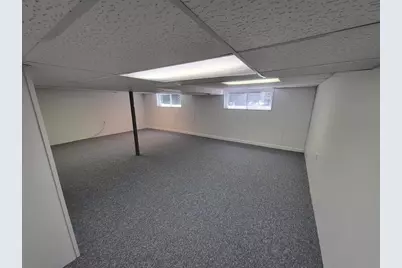 5133 N West Rotamer Road, Milton, WI 53563 - Photo 30