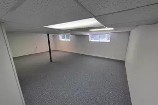 5133 N W Rotamer Rd, Milton, WI 53563 - Photo 30