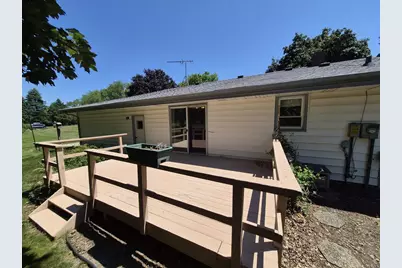 5133 N West Rotamer Road, Milton, WI 53563 - Photo 46