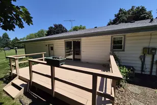 5133 N W Rotamer Rd, Milton, WI 53563 - Photo 46