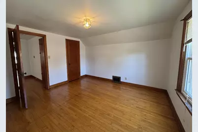 971 Metomen Street, Ripon, WI 54971 - Photo 22