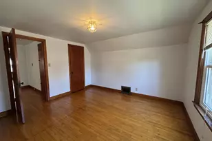 971 Metomen St, Ripon, WI 54971 - Photo 22