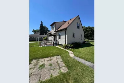 971 Metomen Street, Ripon, WI 54971 - Photo 28