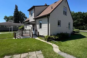 971 Metomen St, Ripon, WI 54971 - Photo 28