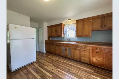 971 Metomen Street, Ripon, WI 54971 - Photo 12