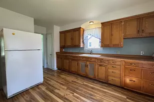 971 Metomen St, Ripon, WI 54971 - Photo 12