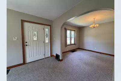 971 Metomen Street, Ripon, WI 54971 - Photo 4