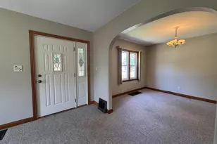 971 Metomen St, Ripon, WI 54971 - Photo 4