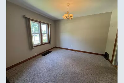 971 Metomen Street, Ripon, WI 54971 - Photo 8