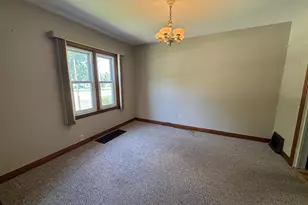 971 Metomen St, Ripon, WI 54971 - Photo 8