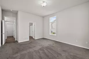 315 McKay Way, Waterloo, WI 53594 - Photo 28