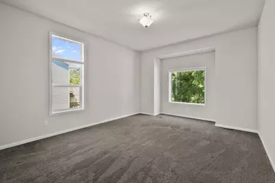 315 McKay Way, Waterloo, WI 53594 - Photo 26