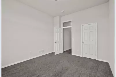 315 McKay Way, Waterloo, WI 53594 - Photo 32