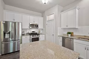 315 McKay Way, Waterloo, WI 53594 - Photo 14