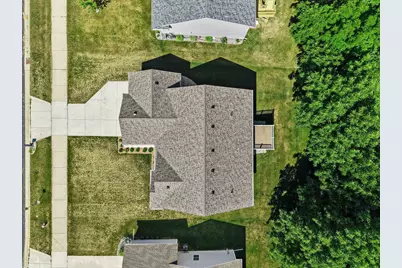 315 McKay Way, Waterloo, WI 53594 - Photo 44