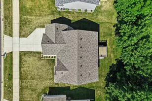 315 McKay Way, Waterloo, WI 53594 - Photo 44