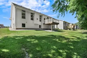 315 McKay Way, Waterloo, WI 53594 - Photo 40